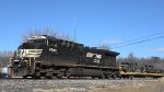NS 4700